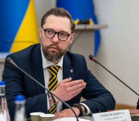 “Сіра зона”: голова Національної асоціації лобістів вказав на тіньове фінансування кампаній із впливу на органи влади і закликав до прозорості