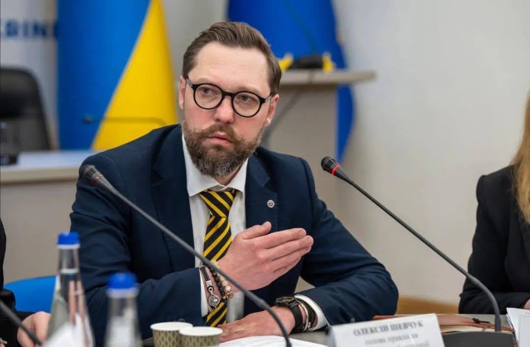 “Сіра зона”: голова Національної асоціації лобістів вказав на тіньове фінансування кампаній із впливу на органи влади і закликав до прозорості