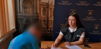 В Одесі чоловік отримав підозру за вбивство власного кота