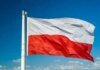 Понад 75% поляків негативно оцінили діяльність Володимира Зеленського — опитування