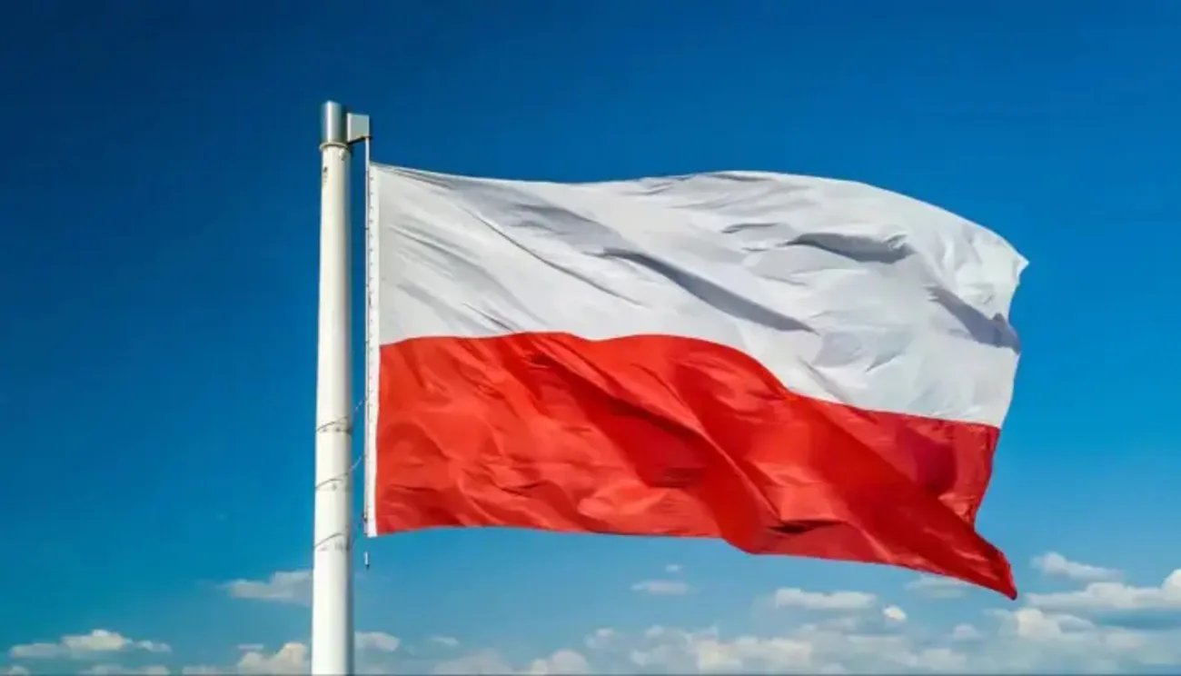 Понад 75% поляків негативно оцінили діяльність Володимира Зеленського — опитування
