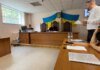 Обвинувачений у медичній недбалості лікар Odrex вимагає проводити судові засідання у справі про смерть Аднана Ківана раз на місяць