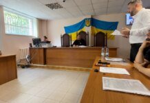 Обвинувачений у медичній недбалості лікар Odrex вимагає проводити судові засідання у справі про смерть Аднана Ківана раз на місяць