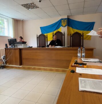 Обвинувачений у медичній недбалості лікар Odrex вимагає проводити судові засідання у справі про смерть Аднана Ківана раз на місяць