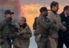 У США призначили дату початку судового процесу над президентом Венесуели Ніколасом Мадуро