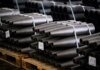 29 країн спрямували 6,7 млрд доларів на закупівлю американської зброї для України