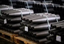 29 країн спрямували 6,7 млрд доларів на закупівлю американської зброї для України