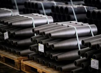 29 країн спрямували 6,7 млрд доларів на закупівлю американської зброї для України
