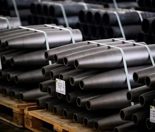 29 країн спрямували 6,7 млрд доларів на закупівлю американської зброї для України