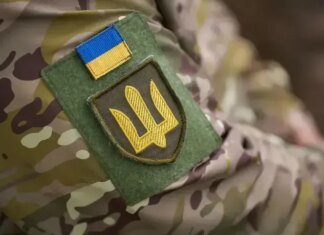 На Хмельниччині ТЦК прикували людину до авто — реакція Лубінця не забарилась
