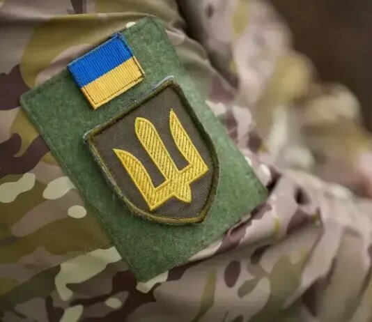 На Хмельниччині ТЦК прикували людину до авто — реакція Лубінця не забарилась