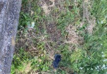 На залізничній станції під Києвом виявили тіло 14-річного хлопця