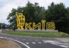 У Києві вночі пролунали вибухи через атаку БпЛА