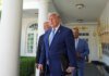 Трамп починає розслідування через багатомільярдні штрафи ЄС для Google та Apple