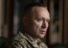 У ЗСУ розпочато аудит, жодних "недоторканних" не буде — Драпатий