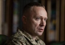 У ЗСУ розпочато аудит, жодних "недоторканних" не буде — Драпатий