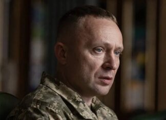 У ЗСУ розпочато аудит, жодних "недоторканних" не буде — Драпатий