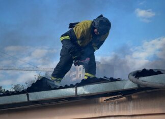 Удар рф по Чернігову — кількість постраждалих зросла до 25 людей, рятувальні роботи завершені