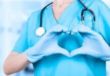 Що святкують 27 липня в Україні та світі