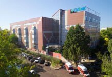 Справа лікарів Odrex: PR на смерті пацієнта і звинувачення суддів у недоброчесності
