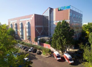 Справа лікарів Odrex: PR на смерті пацієнта і звинувачення суддів у недоброчесності