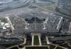 Пентагон розпочав перегляд військової присутності США в Європі