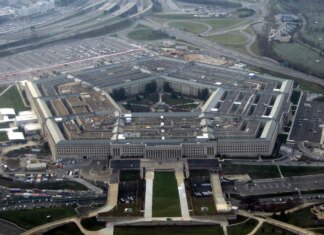 Пентагон розпочав перегляд військової присутності США в Європі