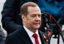 У рф назвали повідомлення про майбутню мобілізацію у рф "пургою та брехливою провокацією"