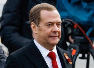 У рф назвали повідомлення про майбутню мобілізацію у рф "пургою та брехливою провокацією"