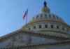 США ввели санкції проти іранських фірм, які звинувачуються у підтримці рекету в Ормузькій протоці — ЗМІ