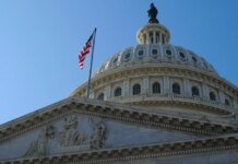 США ввели санкції проти іранських фірм, які звинувачуються у підтримці рекету в Ормузькій протоці — ЗМІ