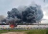 Від ударів по НПЗ до краху банків: як Україна переходить до системного руйнування російської економіки