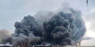 Від ударів по НПЗ до краху банків: як Україна переходить до системного руйнування російської економіки