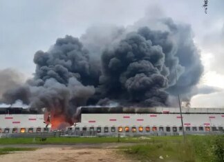 Від ударів по НПЗ до краху банків: як Україна переходить до системного руйнування російської економіки