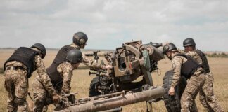 У ЗСУ розпочали перевірку комплектування військових частин та справедливості розподілу людей
