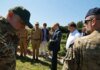 "Немає підстав вважати, що ціллю була Польща": Туск анонсував залучення українських експертів до розслідування і розгляд посилення ППО України