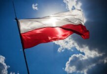 Польща у співпраці з НАТО аналізує заліт ракети під час атаки рф на Україну — розкрила, що далі