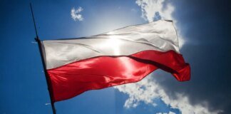 Польща у співпраці з НАТО аналізує заліт ракети під час атаки рф на Україну — розкрила, що далі