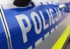 У Польщі затримали чоловіка через дописи в соцмережах із закликами вбити Зеленського