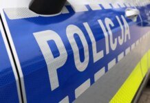 У Польщі затримали чоловіка через дописи в соцмережах із закликами вбити Зеленського