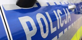У Польщі затримали чоловіка через дописи в соцмережах із закликами вбити Зеленського