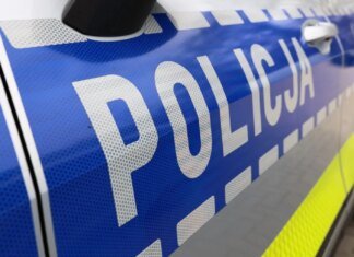 У Польщі затримали чоловіка через дописи в соцмережах із закликами вбити Зеленського