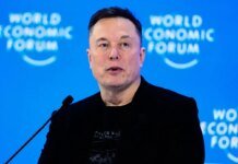 Компанія Маска подала до суду на штат через першу в США заборону ШІ-технології "оголення"