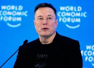 Компанія Маска подала до суду на штат через першу в США заборону ШІ-технології "оголення"