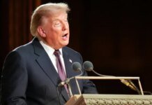 Трамп засумнівався у наданні Україні ліцензії на виробництво ракет для Patriot — FT