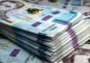 Держава компенсуватиме 10% або 20% — в Україні розширили програму підтримки для встановлення автономного опалення