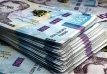 Держава компенсуватиме 10% або 20% — в Україні розширили програму підтримки для встановлення автономного опалення