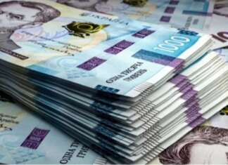 Держава компенсуватиме 10% або 20% — в Україні розширили програму підтримки для встановлення автономного опалення