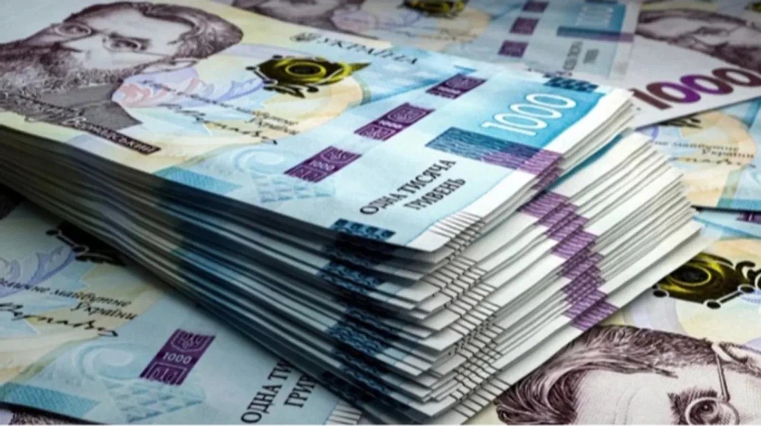 Держава компенсуватиме 10% або 20% — в Україні розширили програму підтримки для встановлення автономного опалення
