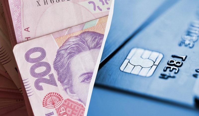 На Чернігівщині жінка привласнила понад 143 тисячі гривень з рахунку військового: справу передали до суду